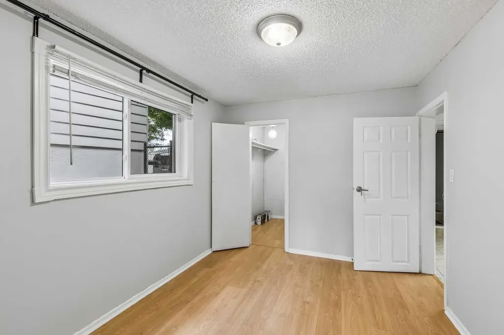 1232 Danloe Street NE Calgary AB T2E8X6