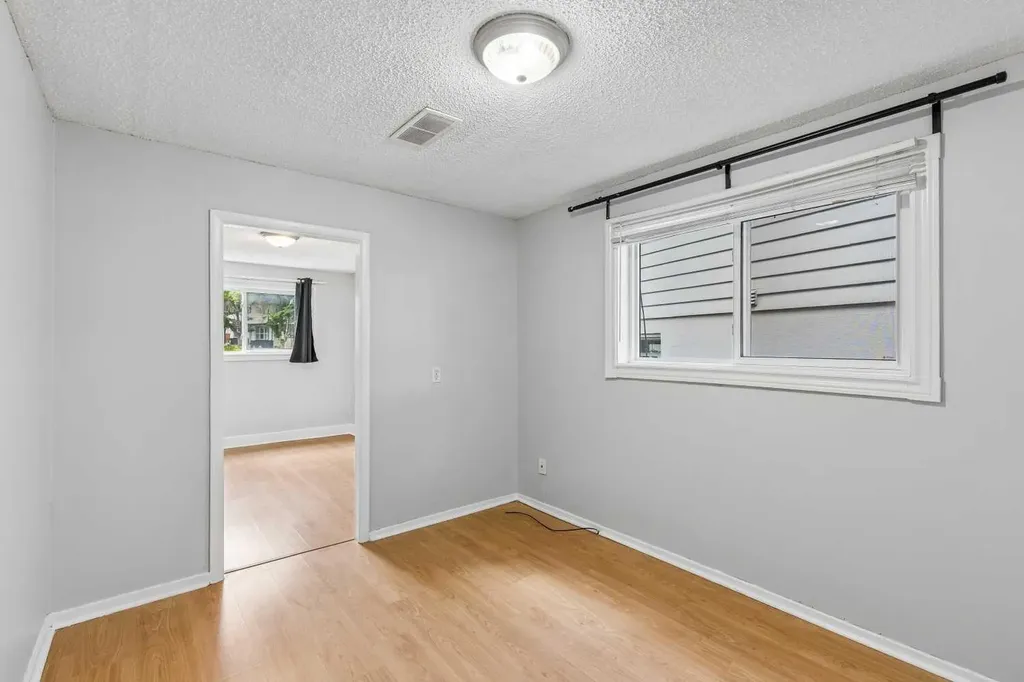 1232 Danloe Street NE Calgary AB T2E8X6