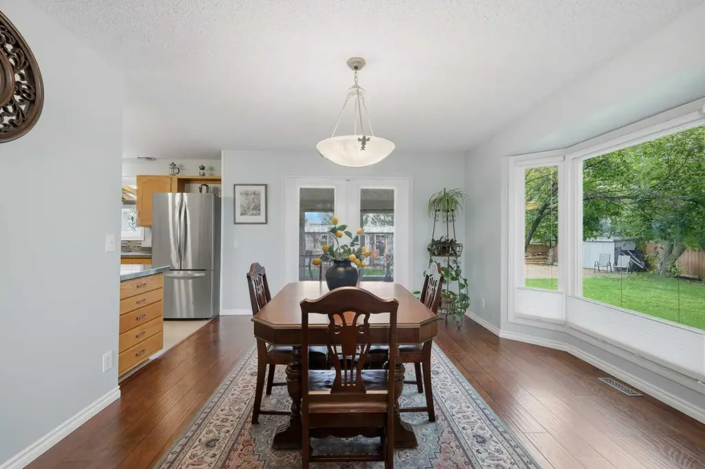 5413 46 Street Rimbey AB T0C 2J0