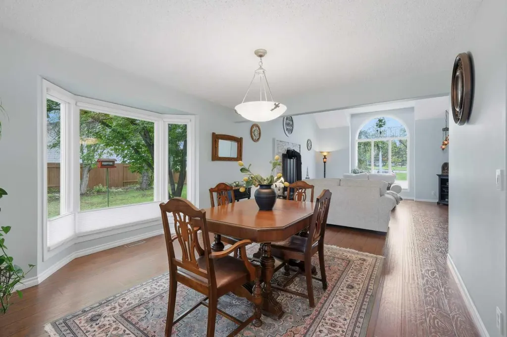 5413 46 Street Rimbey AB T0C 2J0