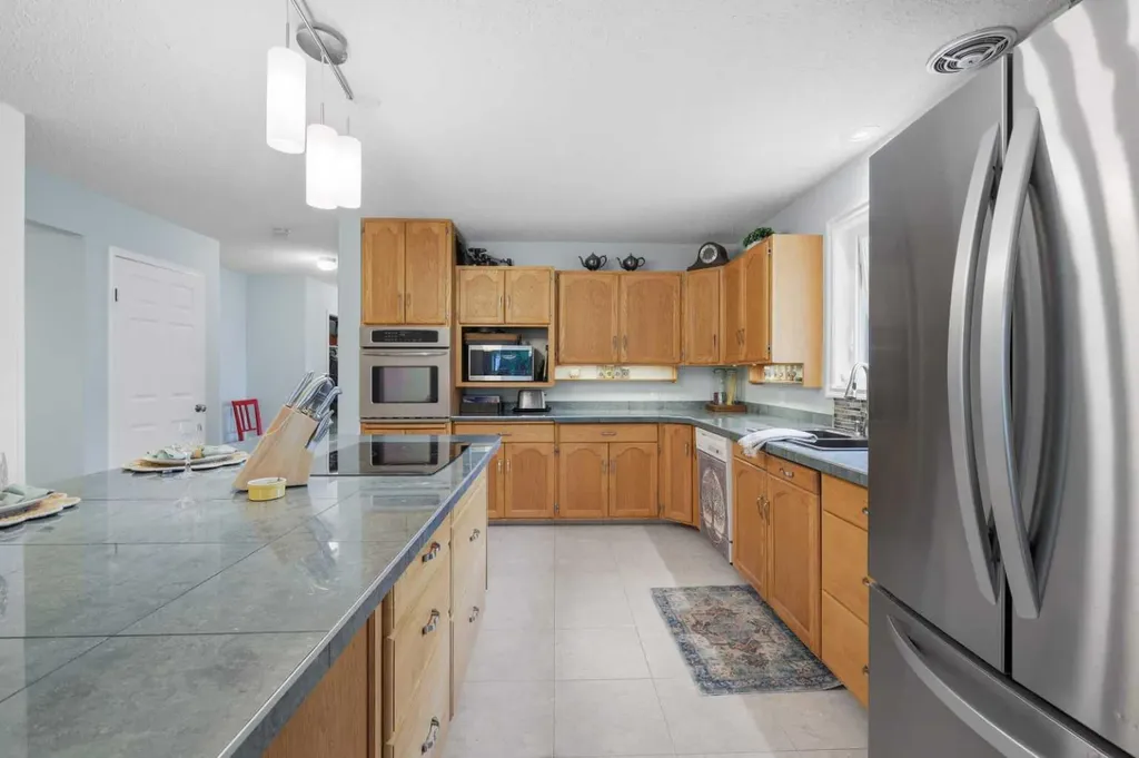 5413 46 Street Rimbey AB T0C 2J0