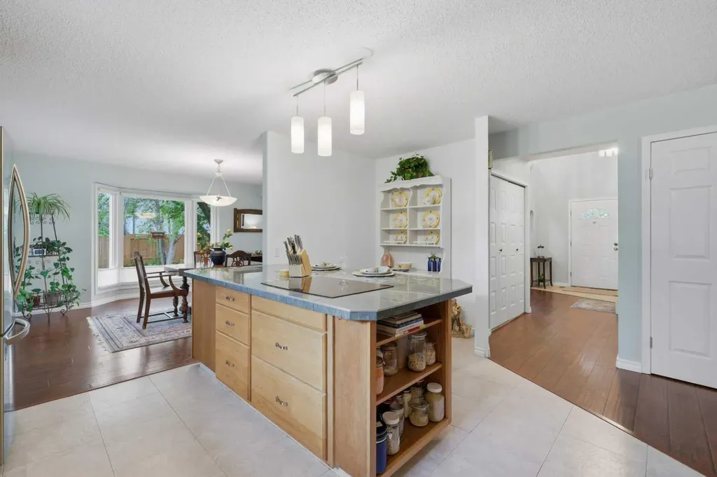 5413 46 Street Rimbey AB T0C 2J0