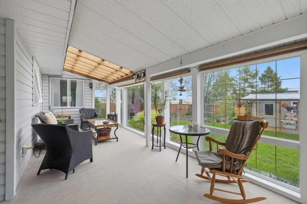 5413 46 Street Rimbey AB T0C 2J0