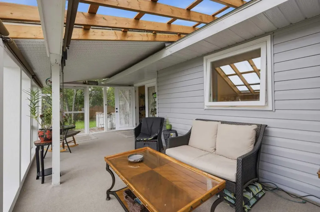 5413 46 Street Rimbey AB T0C 2J0