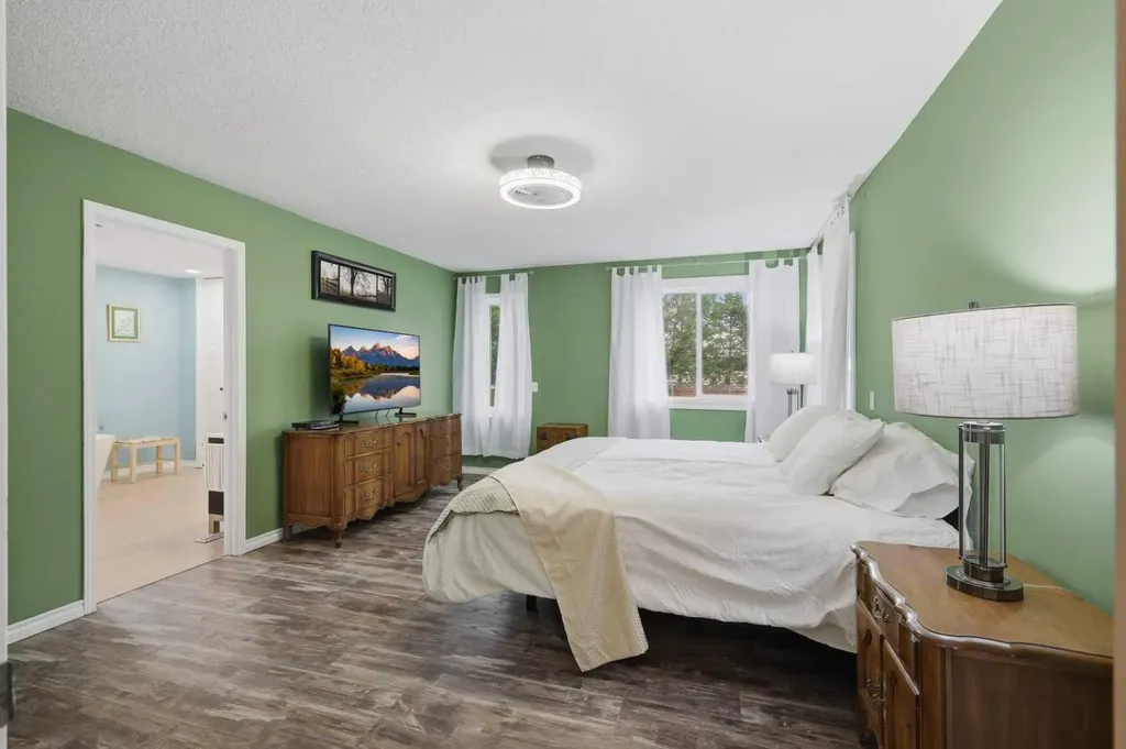 5413 46 Street Rimbey AB T0C 2J0