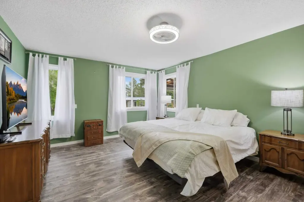 5413 46 Street Rimbey AB T0C 2J0