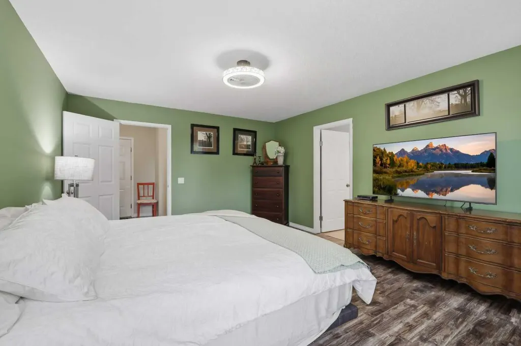 5413 46 Street Rimbey AB T0C 2J0