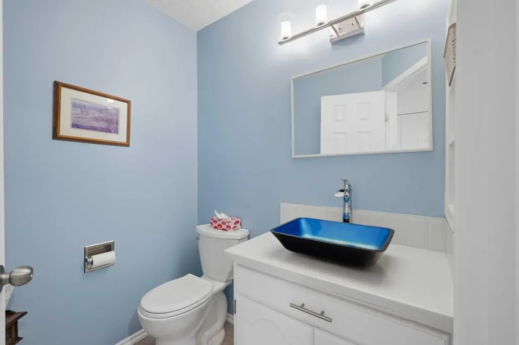 5413 46 Street Rimbey AB T0C 2J0