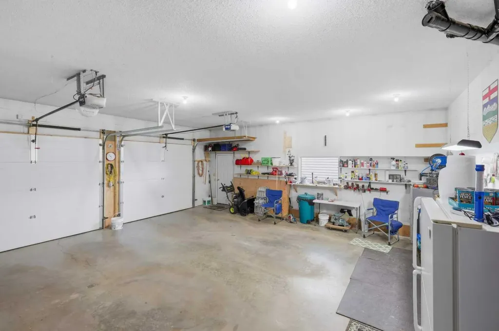 5413 46 Street Rimbey AB T0C 2J0