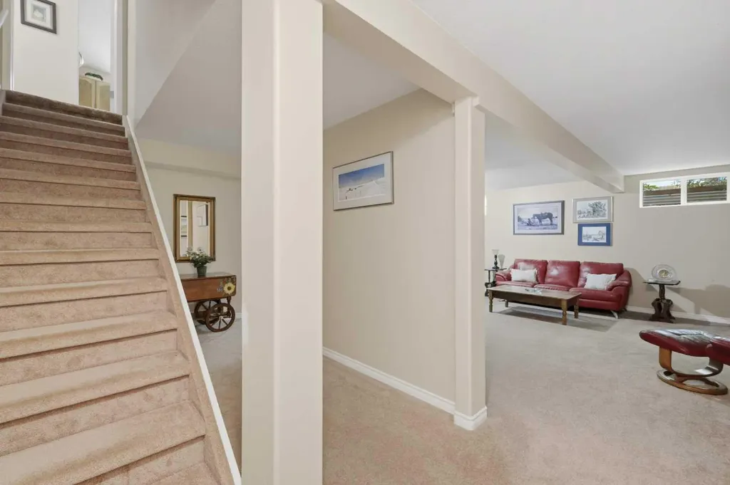 5413 46 Street Rimbey AB T0C 2J0