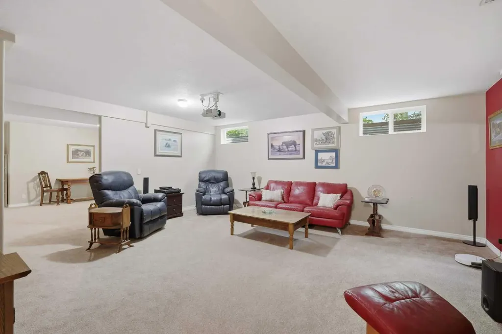 5413 46 Street Rimbey AB T0C 2J0