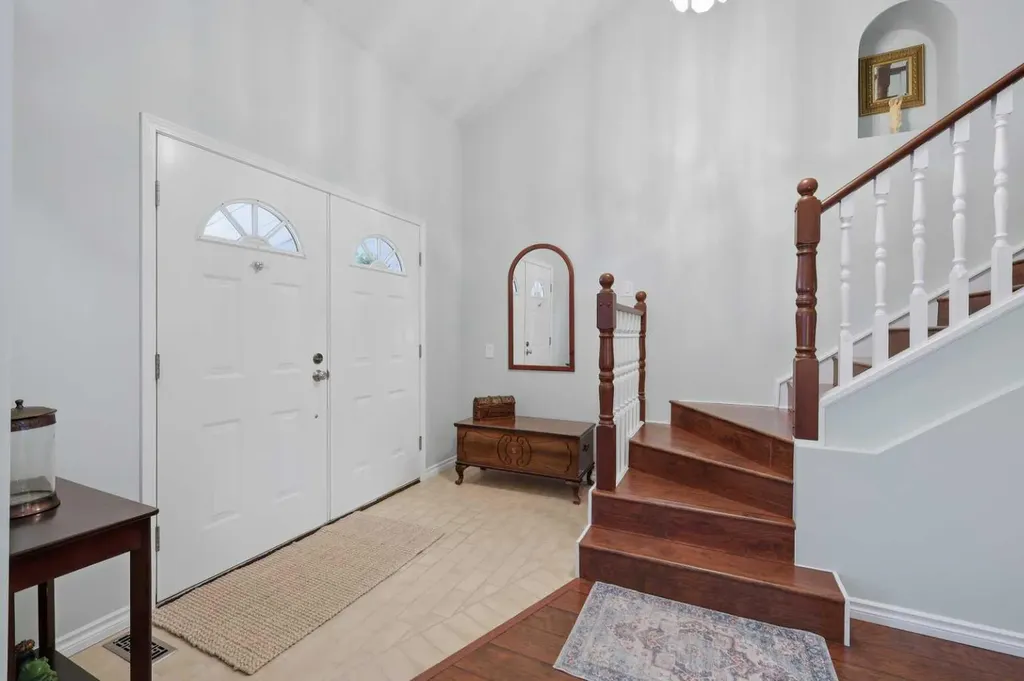 5413 46 Street Rimbey AB T0C 2J0