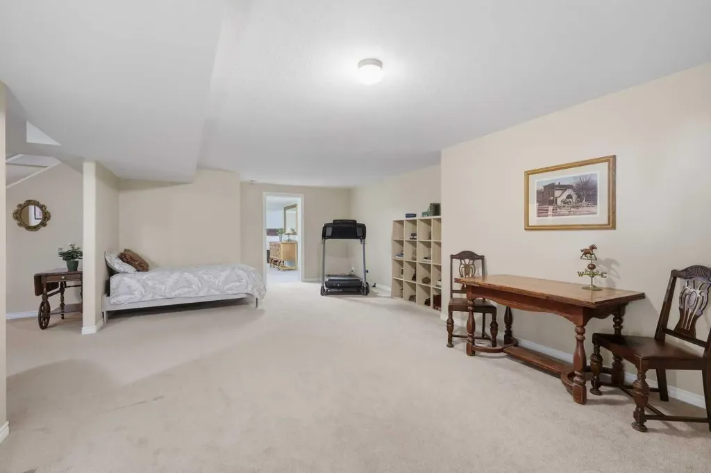 5413 46 Street Rimbey AB T0C 2J0