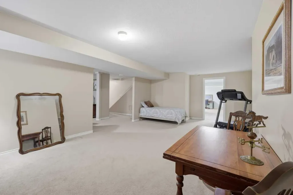 5413 46 Street Rimbey AB T0C 2J0