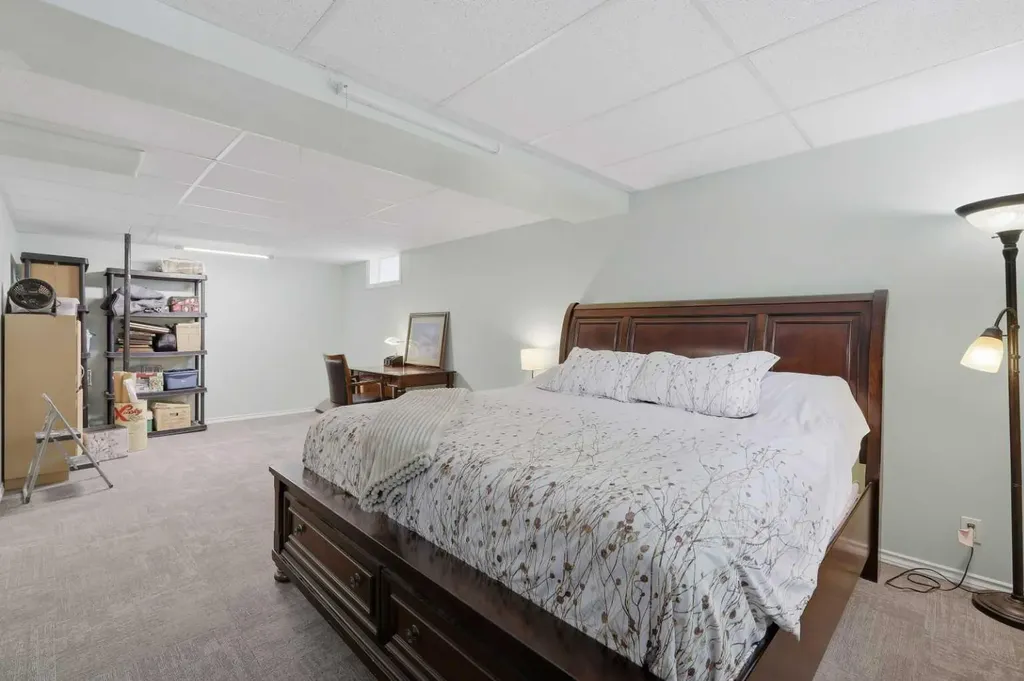 5413 46 Street Rimbey AB T0C 2J0