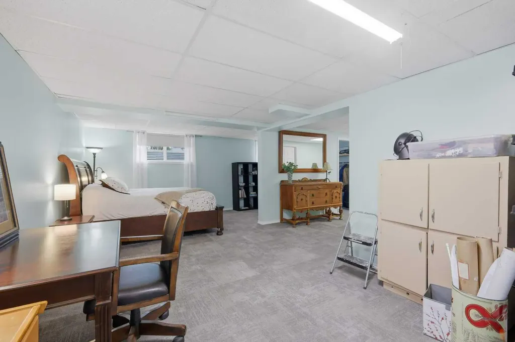5413 46 Street Rimbey AB T0C 2J0