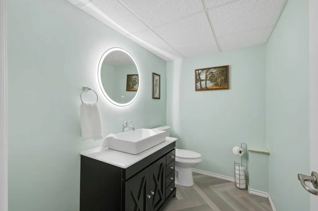 5413 46 Street Rimbey AB T0C 2J0