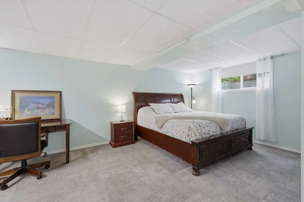 5413 46 Street Rimbey AB T0C 2J0