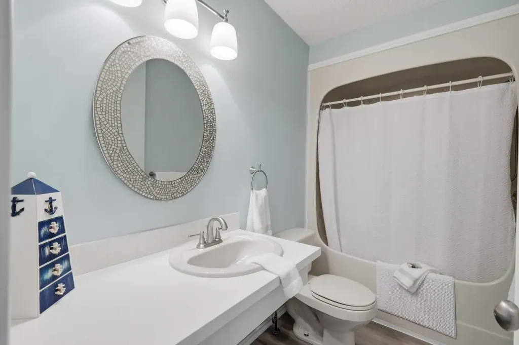 5413 46 Street Rimbey AB T0C 2J0