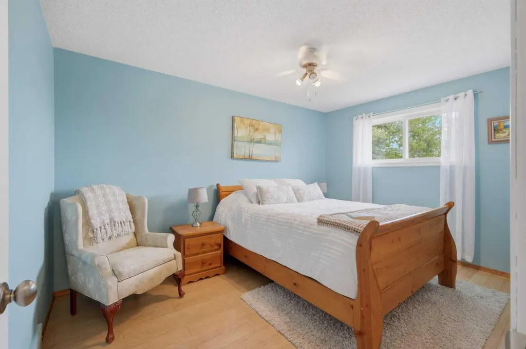 5413 46 Street Rimbey AB T0C 2J0