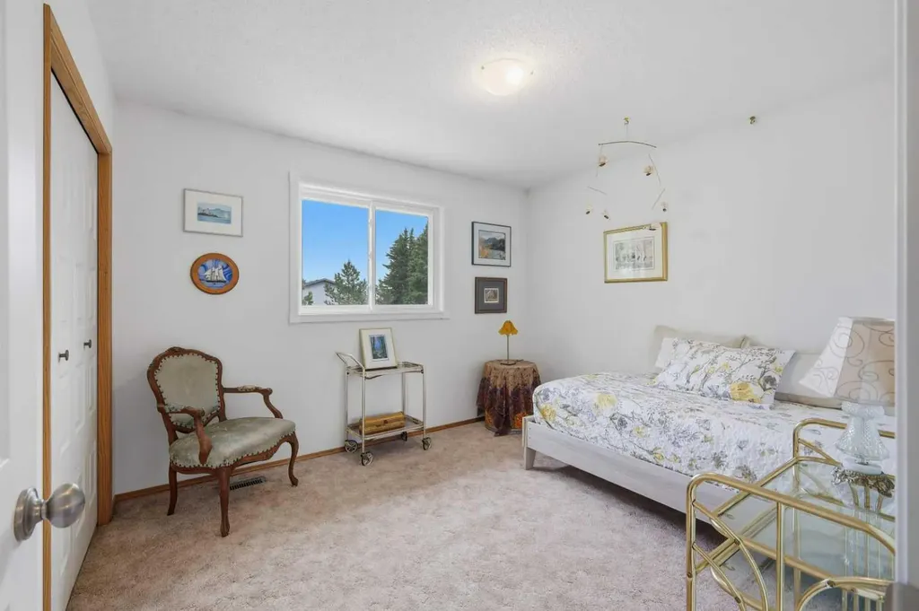 5413 46 Street Rimbey AB T0C 2J0