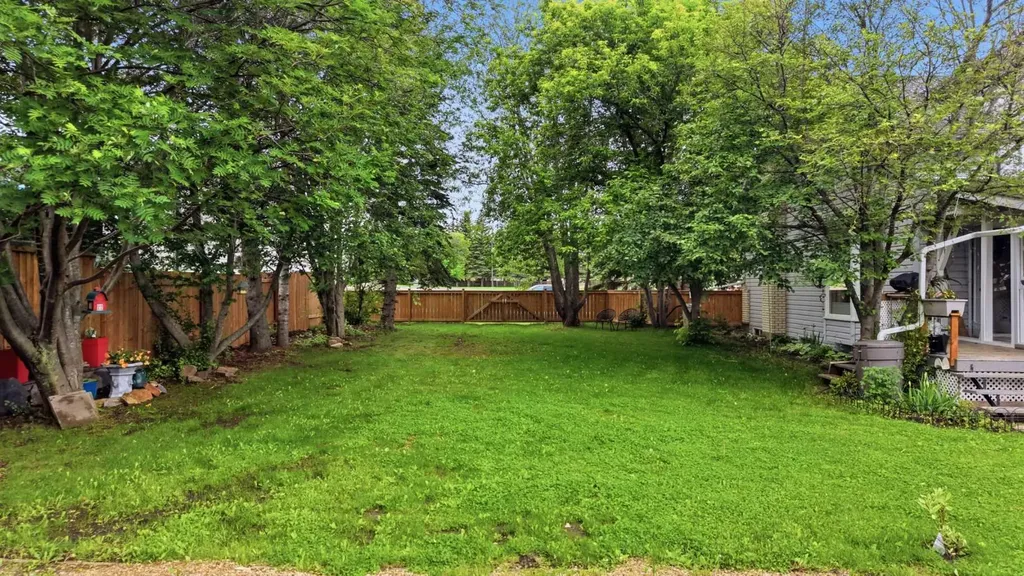 5413 46 Street Rimbey AB T0C 2J0