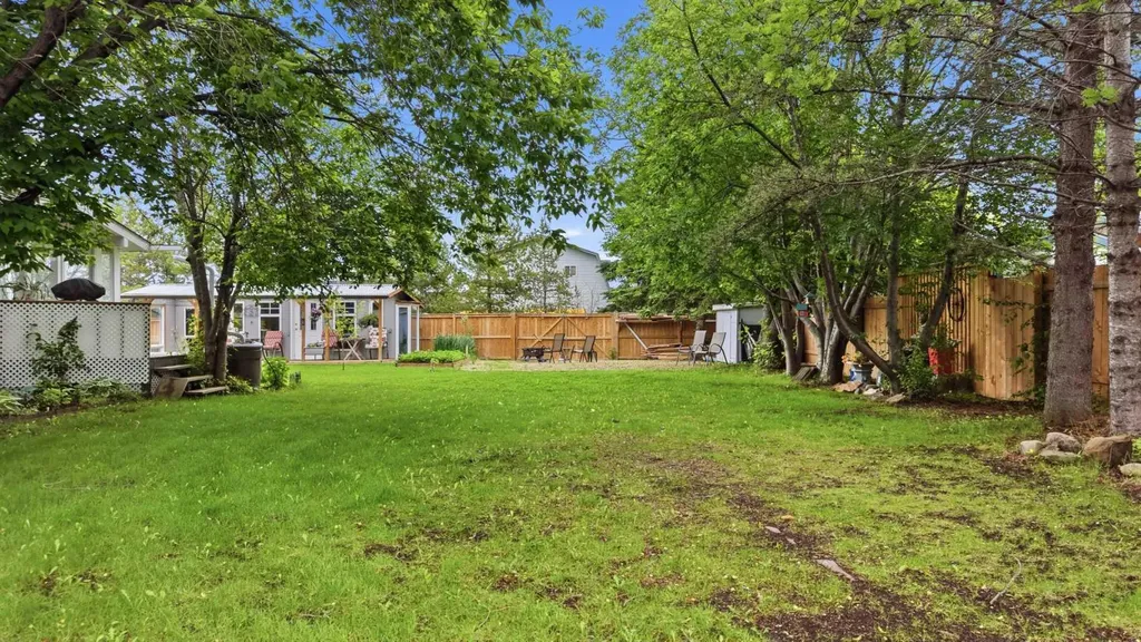 5413 46 Street Rimbey AB T0C 2J0