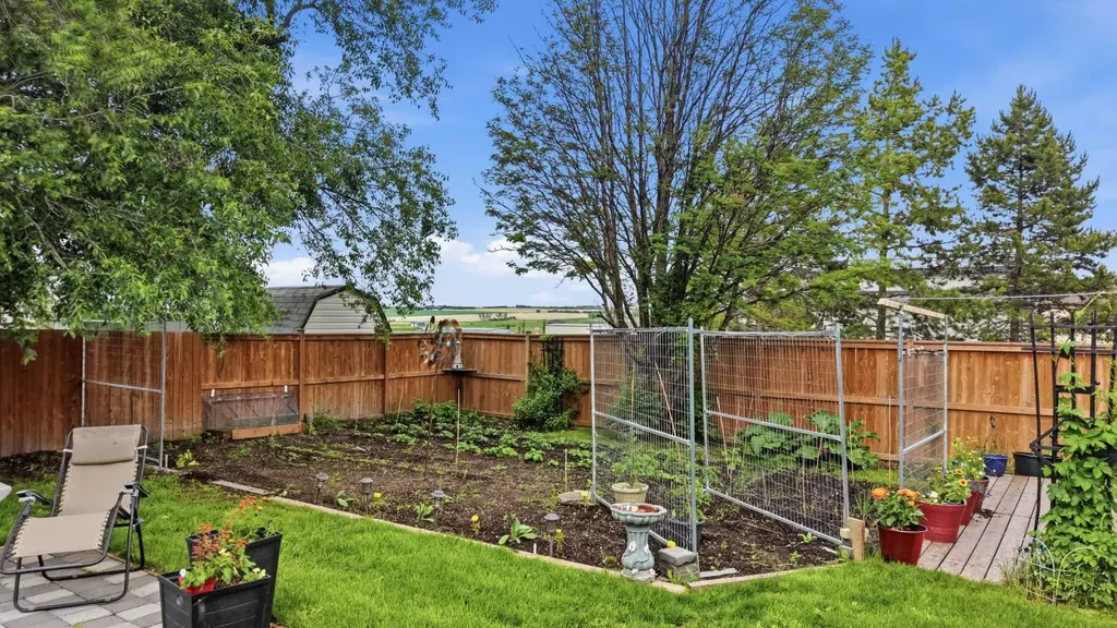 5413 46 Street Rimbey AB T0C 2J0