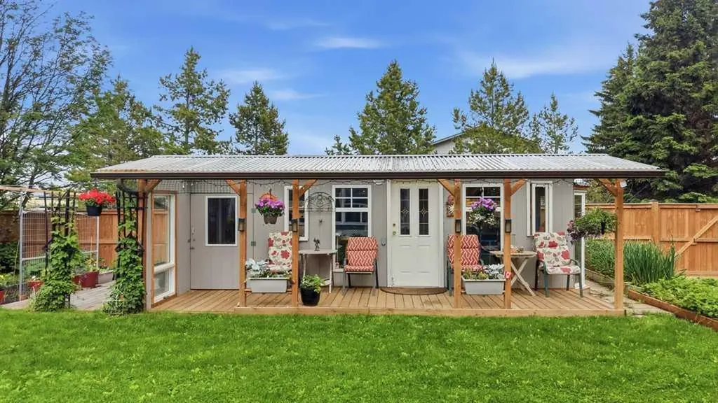 5413 46 Street Rimbey AB T0C 2J0