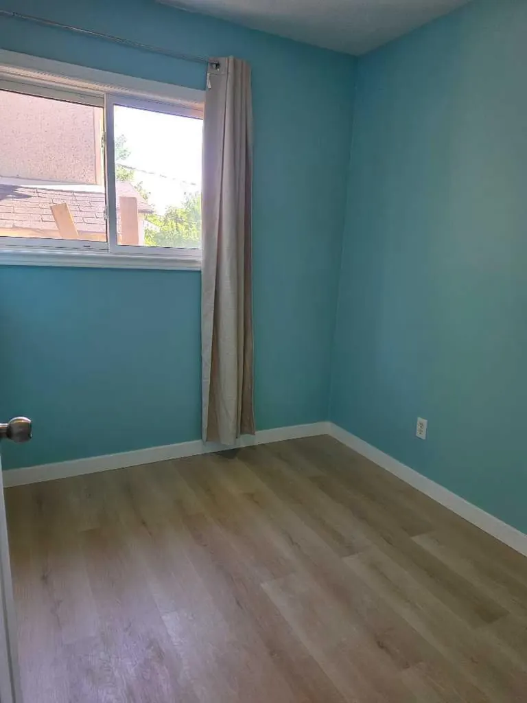 11316 97 Street Grande Prairie AB T8V 3M9