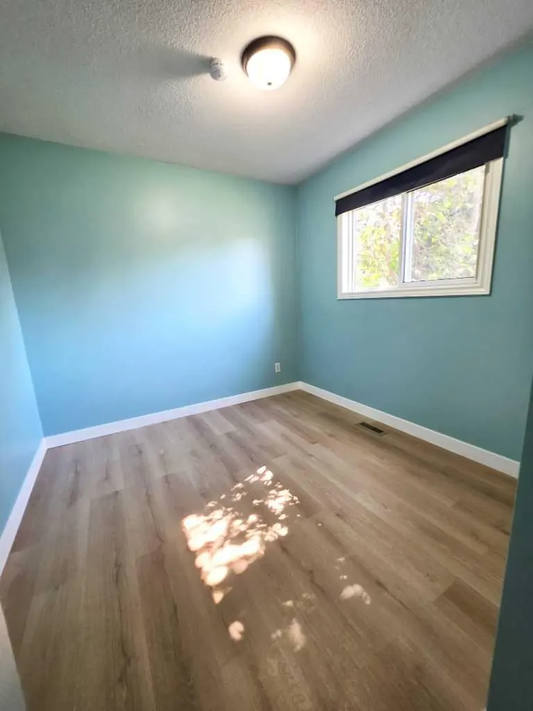 11316 97 Street Grande Prairie AB T8V 3M9