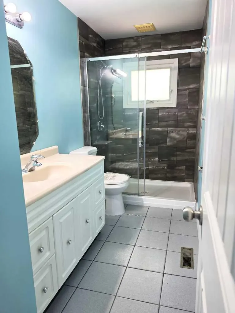 11316 97 Street Grande Prairie AB T8V 3M9