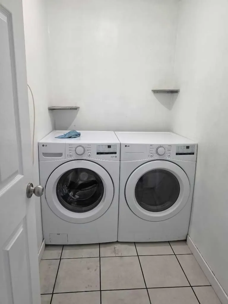 11316 97 Street Grande Prairie AB T8V 3M9