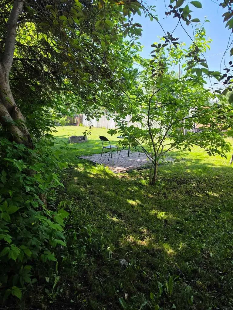 11316 97 Street Grande Prairie AB T8V 3M9