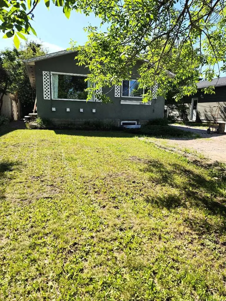 11316 97 Street Grande Prairie AB T8V 3M9