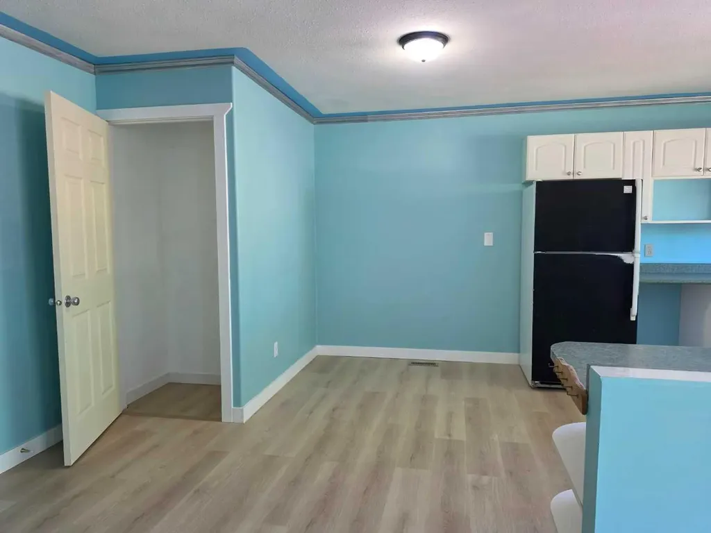 11316 97 Street Grande Prairie AB T8V 3M9
