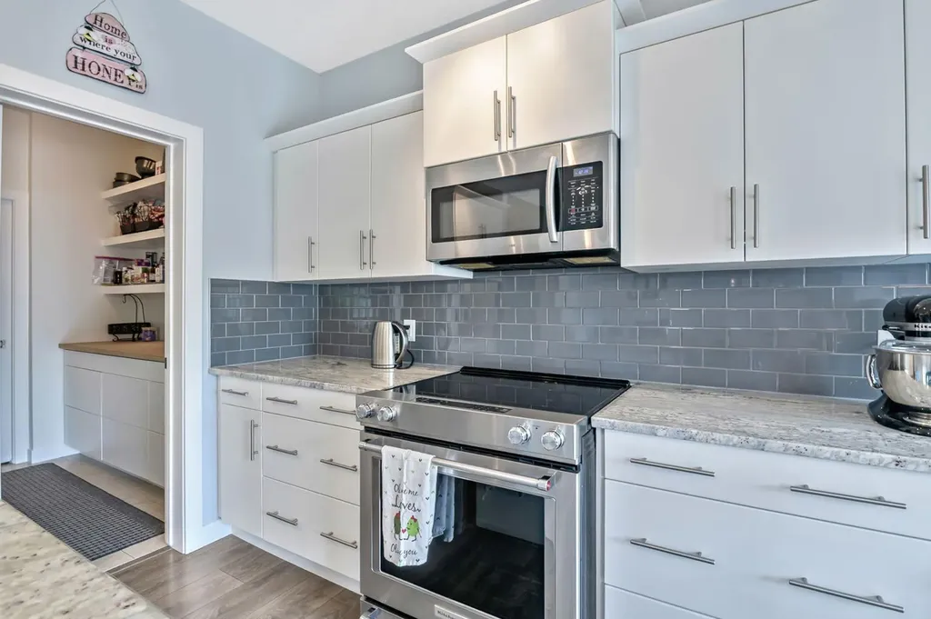 140 Wildrose Drive Strathmore AB T1P0G5