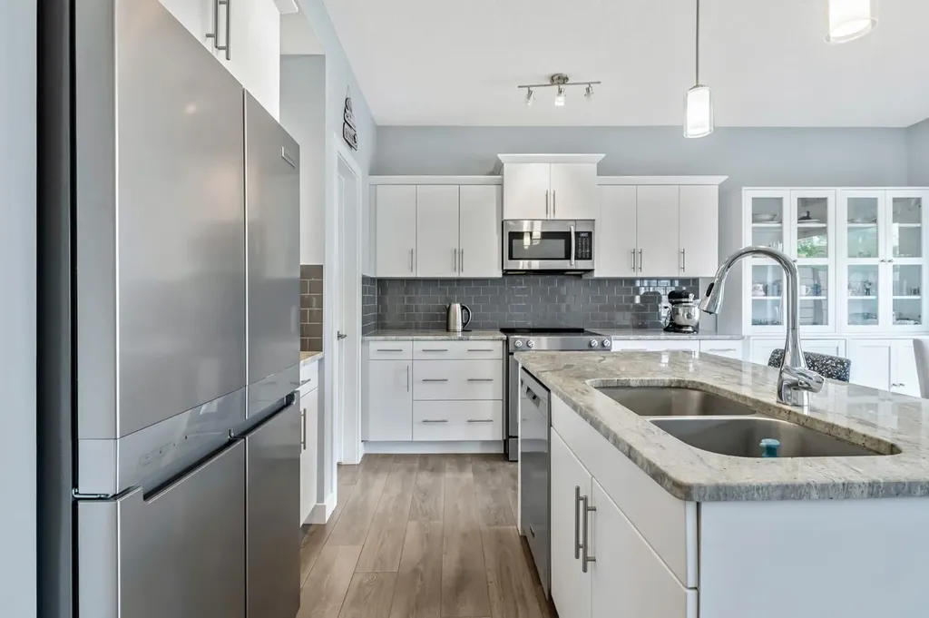 140 Wildrose Drive Strathmore AB T1P0G5