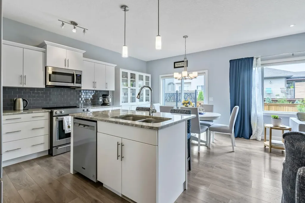 140 Wildrose Drive Strathmore AB T1P0G5