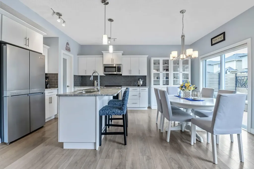 140 Wildrose Drive Strathmore AB T1P0G5