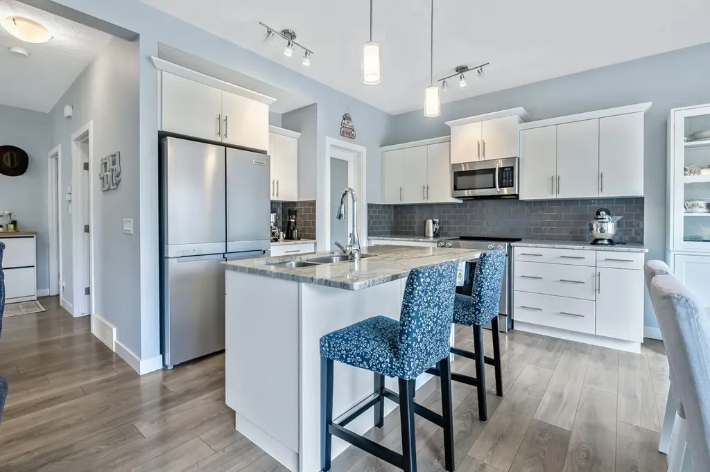 140 Wildrose Drive Strathmore AB T1P0G5