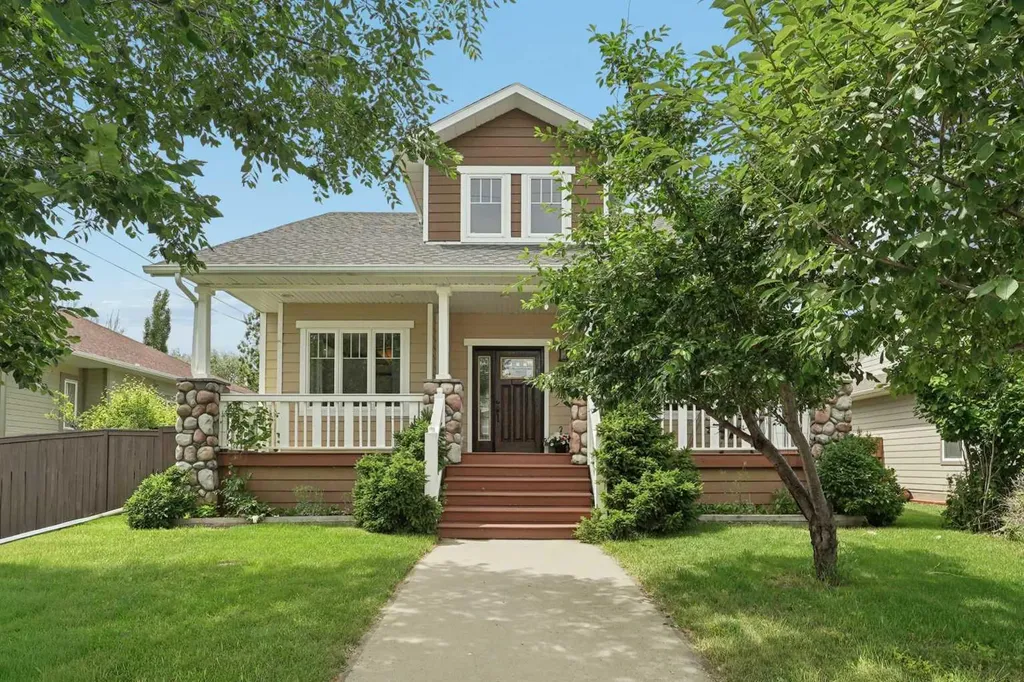 168 Heritage Road S Magrath AB T0K 1J0