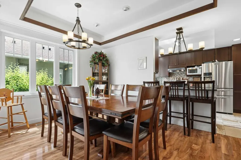 168 Heritage Road S Magrath AB T0K 1J0