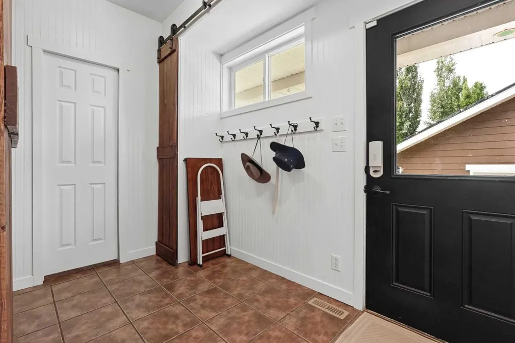 168 Heritage Road S Magrath AB T0K 1J0