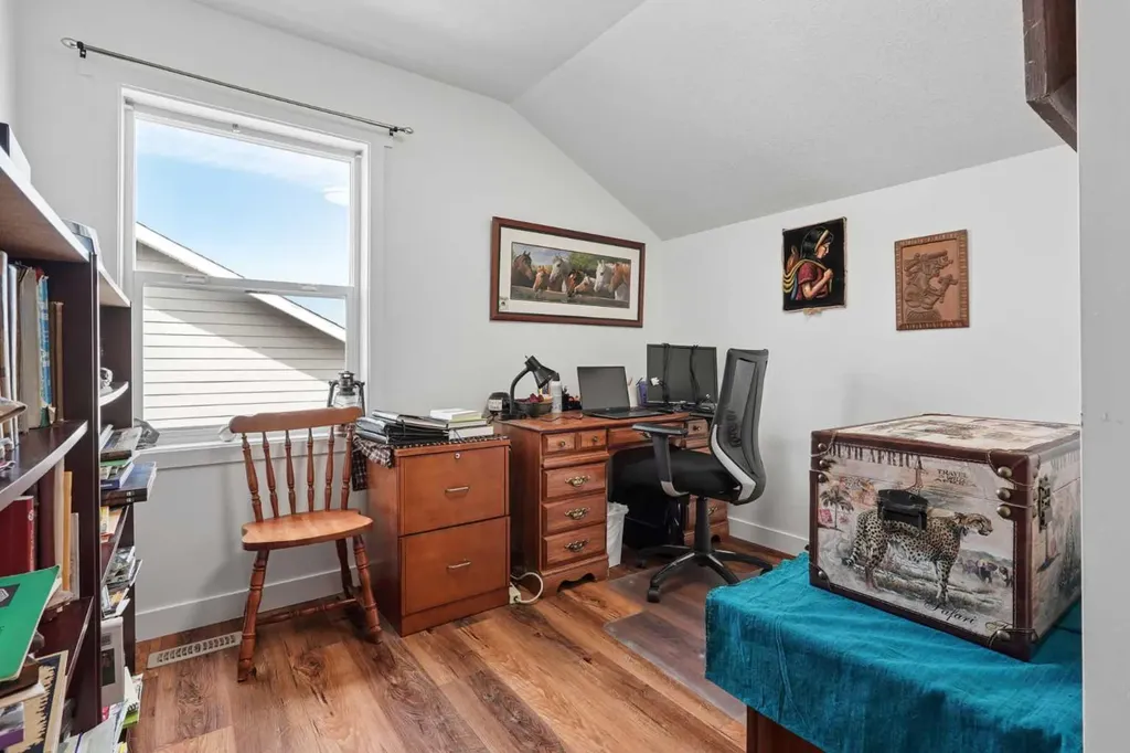 168 Heritage Road S Magrath AB T0K 1J0