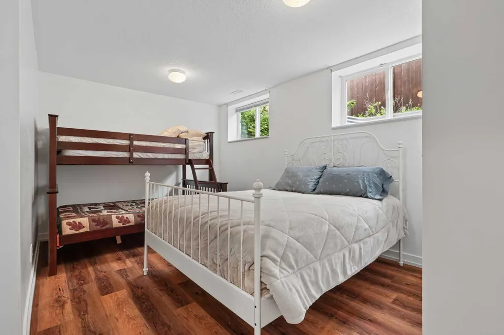 168 Heritage Road S Magrath AB T0K 1J0
