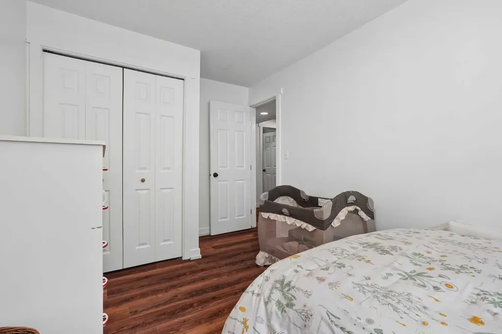 168 Heritage Road S Magrath AB T0K 1J0
