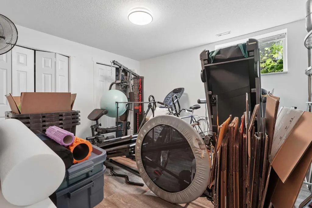 168 Heritage Road S Magrath AB T0K 1J0
