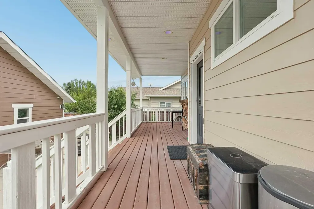 168 Heritage Road S Magrath AB T0K 1J0