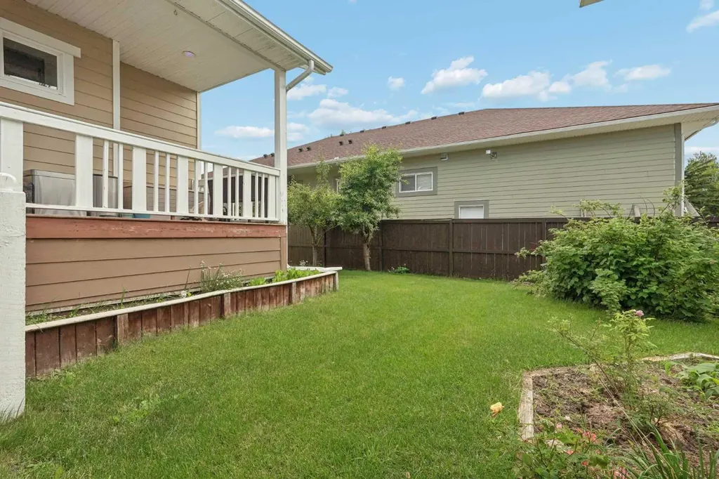 168 Heritage Road S Magrath AB T0K 1J0